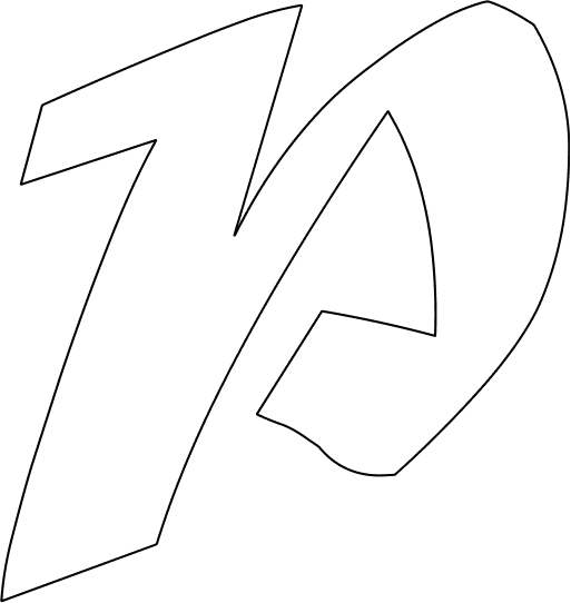 PRINCIPAL (5)
