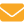 4e87ecdc07d8745de44dbd94ad3c88f1.png