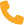 72ce94638585d9a5dcfc672b98cf077f.png