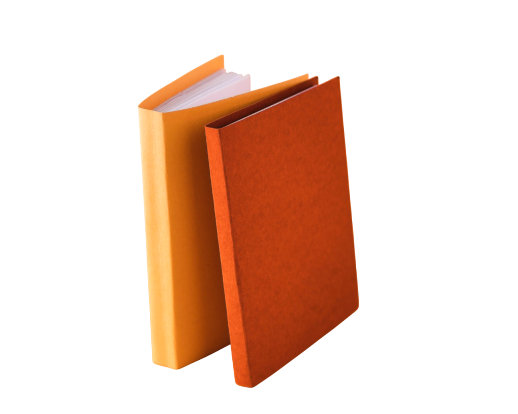 image (4)