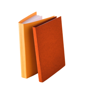 image (4)